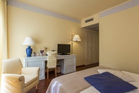 Green Park Resort - 6