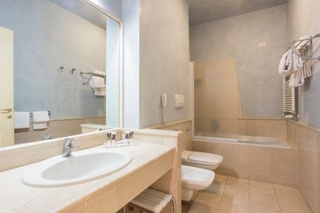 Green Park Resort - 7