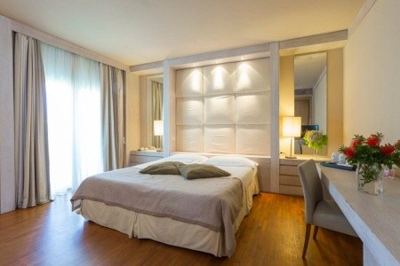 Green Park Resort - 10