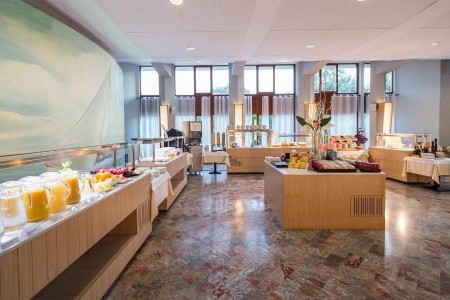 Green Park Resort - 17