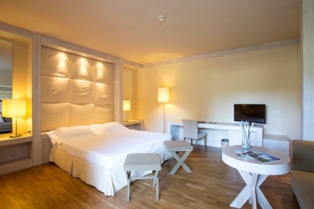 Green Park Resort - 30