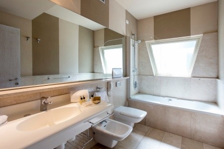 Green Park Resort - 33