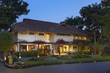 Maribago Bluewater - 3