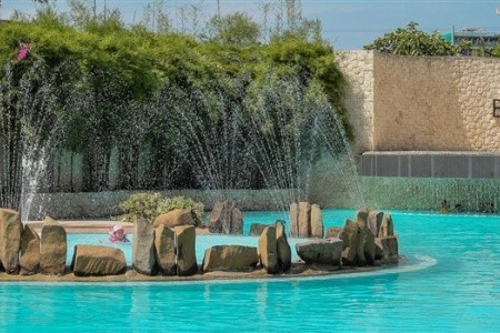 Maribago Bluewater - 6