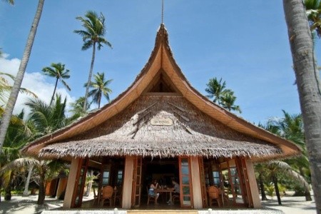Coco Grove Beach Resort - 2