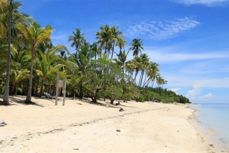 Coco Grove Beach Resort - 7