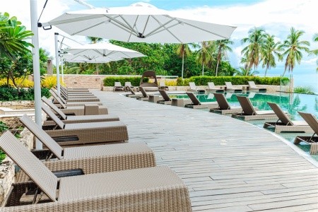 Modala Beach Resort - 2