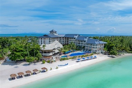 The Bellevue Resort - 1