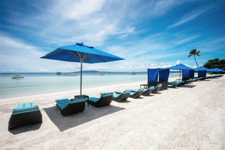 The Bellevue Resort - 4