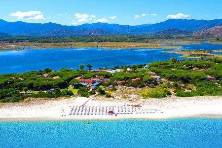 Futura Club Colostrai - 2