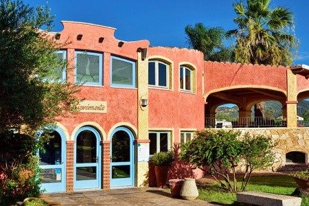 Futura Club Colostrai - 7