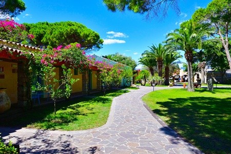 Futura Club Colostrai - 9