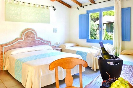 Futura Club Colostrai - 16