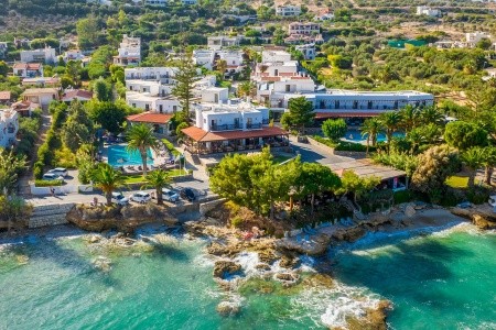 Hersonissos Maris - 2