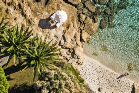 Hersonissos Maris - 3