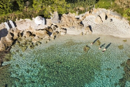 Hersonissos Maris - 4