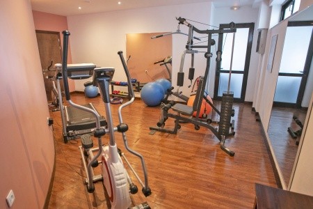 Hersonissos Maris - 5