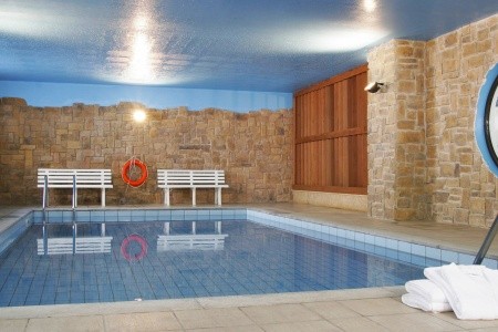 Hersonissos Maris - 6