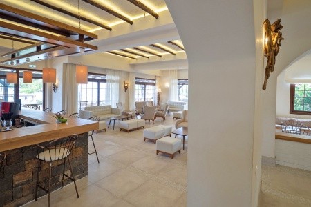 Hersonissos Maris - 8