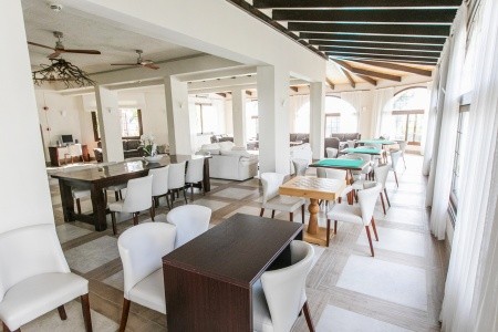 Hersonissos Maris - 9