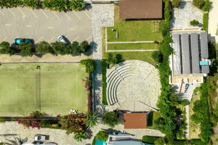 Hersonissos Maris - 10