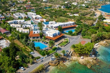 Hersonissos Maris - 11