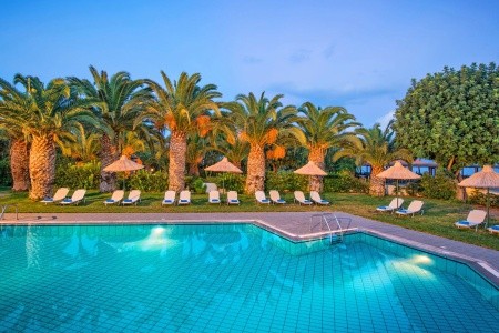 Hersonissos Maris - 13