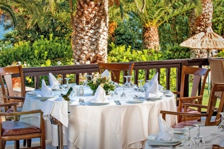 Hersonissos Maris - 14