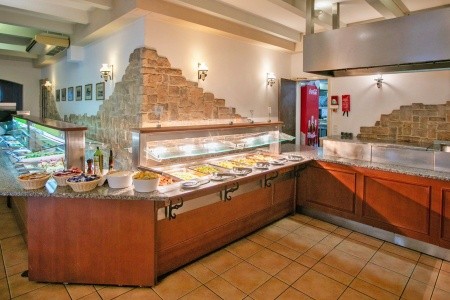 Hersonissos Maris - 16