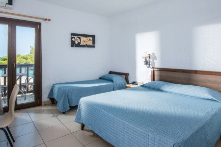 Hersonissos Maris - 17