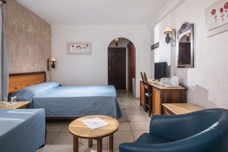 Hersonissos Maris - 18