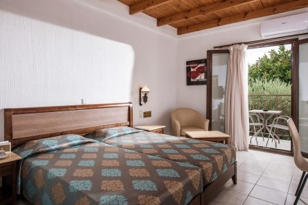 Hersonissos Maris - 19