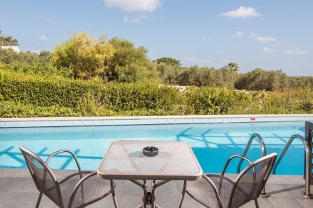 Hersonissos Maris - 21