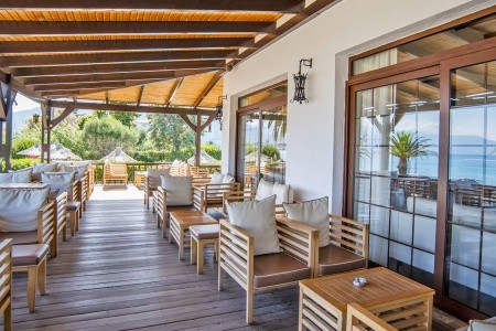 Hersonissos Maris - 22