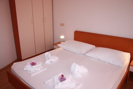 Apartmány Ivan - 5