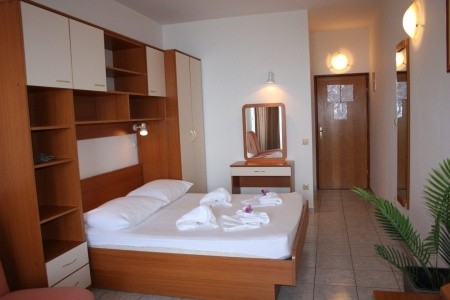 Apartmány Ivan - 6