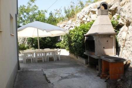 Apartmány Ivan - 10