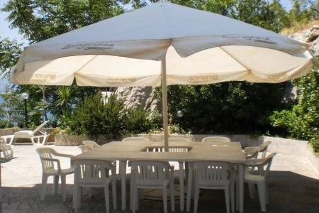 Apartmány Ivan - 11