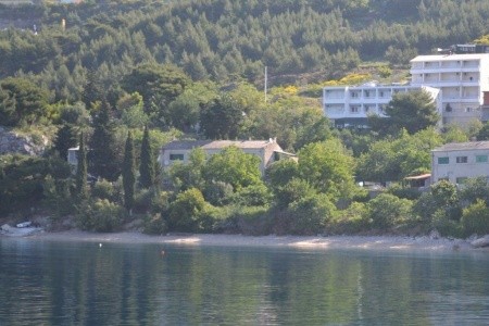 Apartmány Ivan - 15