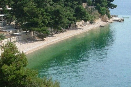 Apartmány Ivan - 19