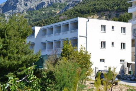 Omiš