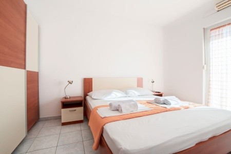 Apartmány A Studia Ljilja - 15