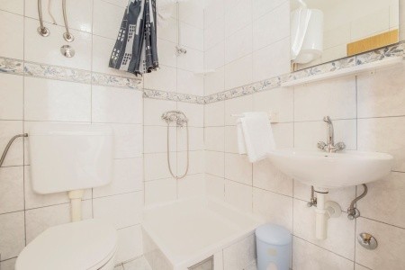 Apartmány A Studia Ljilja - 18