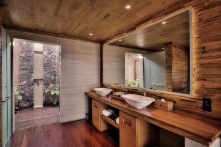 Elevate Bali By Hanging Gardens Munduk (Munduk) - 24