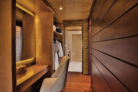 Elevate Bali By Hanging Gardens Munduk (Munduk) - 28