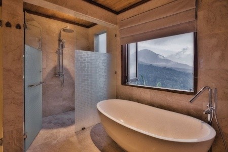 Elevate Bali By Hanging Gardens Munduk (Munduk) - 29