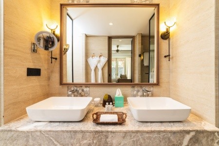 Maradiva Villas Resort & Spa - 52