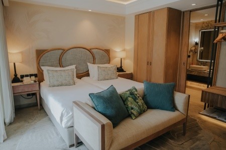 Maradiva Villas Resort & Spa - 55