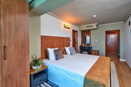 Sentido Bellevue Beach (Ex. Bellevue) - 31