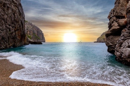 Kouzelná Mallorca - 7